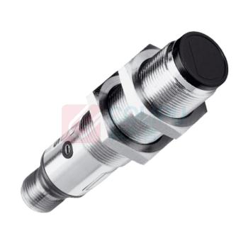 西克 光电传感器 VL18-4P3212