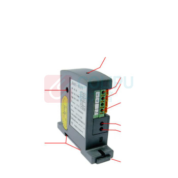 安科瑞 电流传感器 BA20-AI