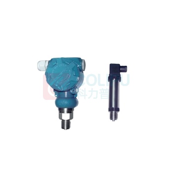 思派 压力变送器 SP-801 SP-801系列 量程:(-100-0)Kpa