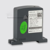 安科瑞 电流传感器 BA50-AI/I-T