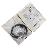 西克 光电传感换能器 GTB6-P1212