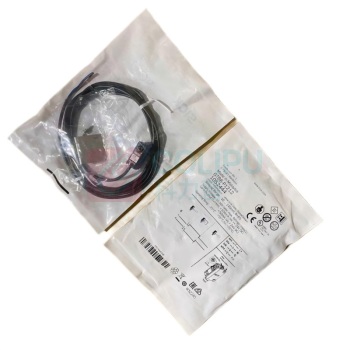 西克 光电传感换能器 GTB6-P1212