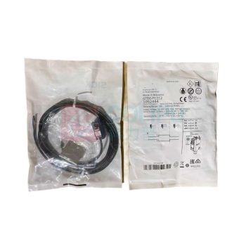 西克 光电传感换能器 GTB6-P1212