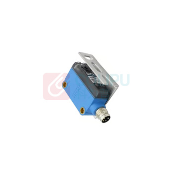 西克 光电传感器 GTB6-P4211