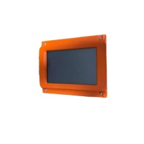 丹尼克尔 控制器 OPT-SCS-007-TA1-B-130W