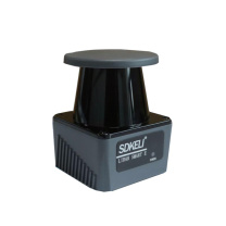 SDKELI 激光雷达 LSE-0627BP/H05 -FZ