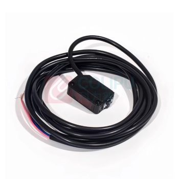 璐克斯 光电开关传感器 PZ-G42N 货期17天