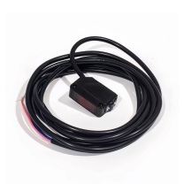 璐克斯 光电开关传感器 PZ-G42N 货期17天