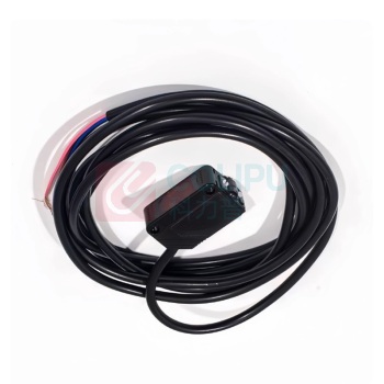 璐克斯 光电开关传感器 PZ-G42N 货期17天