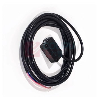 璐克斯 光电开关传感器 PZ-G42N 货期17天