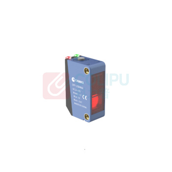 长江 光电传感器 CPY-LF4MN3