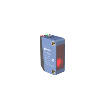 长江 光电传感器 CPY-LF4MN3