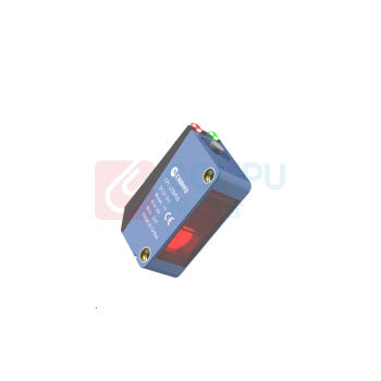 长江 光电传感器 CPY-LF4MN3