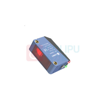 长江 光电传感器 CPY-LF4MN3