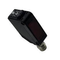璐克斯 光电开关 E3Z-T86A 货期17天