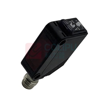 璐克斯 光电开关 E3Z-T86A 货期17天