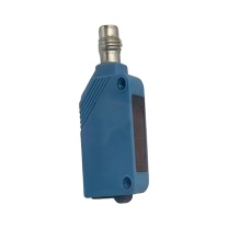 璐克斯 光电传感器 GTE6-P4231 货期17天