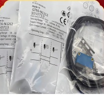 璐克斯 光电传感器 GTE6-P1212 货期17天