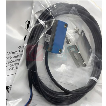 璐克斯 光电传感器 GTE6-P1212 货期17天