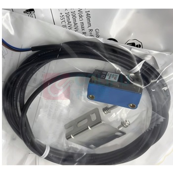 璐克斯 光电传感器 GTE6-P1212 货期17天