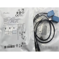 璐克斯 对射光电开关 GSE6-P1212 货期17天