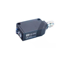 璐克斯 光电传感器 E3Z-R86 货期17天