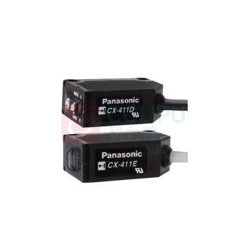 松下 Panasonic 光电感应器 CX-461A