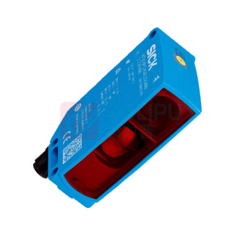西克 光电传感器 WTB26P-24161120A00