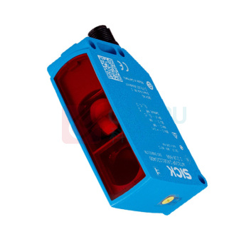 西克 光电传感器 WTB26P-24161120A00