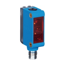 西克 漫反射式光电传感器 GTE6-P4211