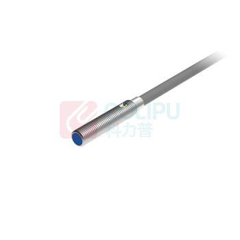 科瑞 电感式传感器 BD1-S4-M4