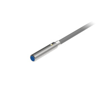 科瑞 电感式传感器 BD1-S4-M4
