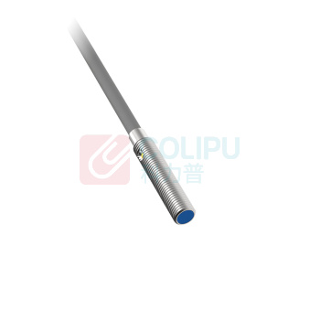 科瑞 电感式传感器 BD1-S4-M4