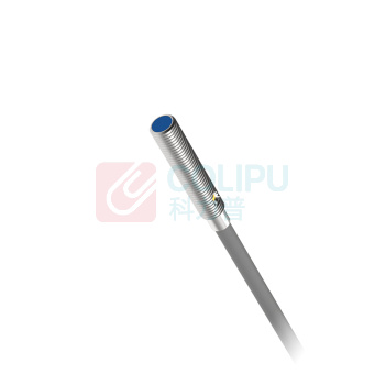 科瑞 电感式传感器 BD1-S4-M4