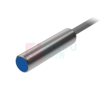 科瑞 电感式传感器 BD4-S2-M12