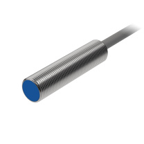 科瑞 电感式传感器 BD4-S2-M12