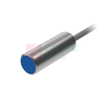 科瑞 电感式传感器 BD5-S4-M18
