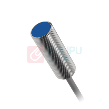 科瑞 电感式传感器 BD5-S4-M18