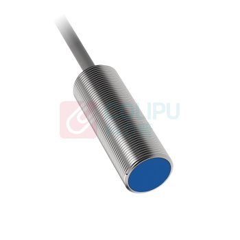 科瑞 电感式传感器 BD5-S4-M18