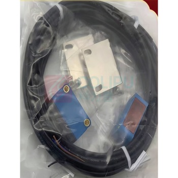 璐克斯 对射光电开关 GSE6-P1211 货期17天