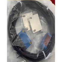 璐克斯 对射光电开关 GSE6-P1211 货期17天