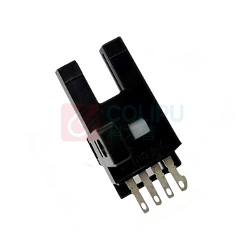 璐克斯 光电感应器 EE-SX675 货期17天