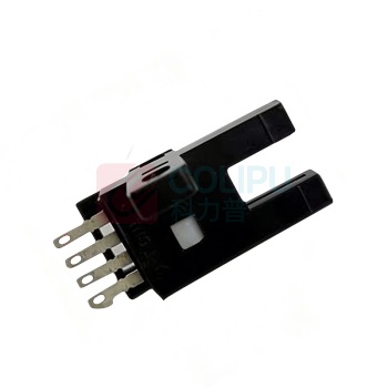 璐克斯 光电感应器 EE-SX675 货期17天