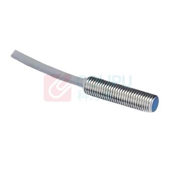 科瑞 电感式传感器 BD12-S1-M18S