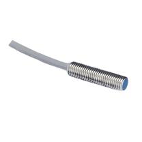 科瑞 电感式传感器 BD12-S1-M18S