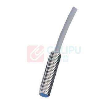 科瑞 电感式传感器 BD12-S1-M18S
