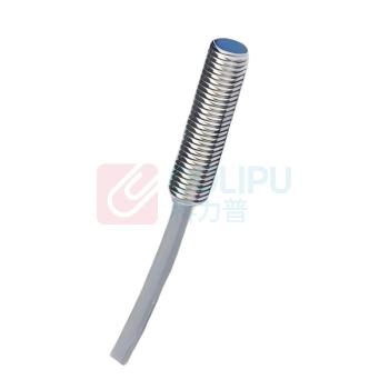 科瑞 电感式传感器 BD12-S1-M18S