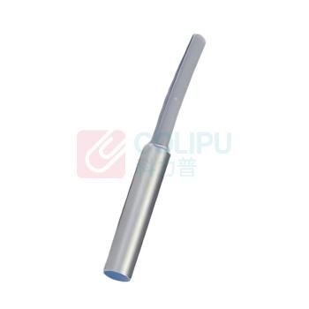 科瑞 电感式传感器 BD0.8-S1-P4S8