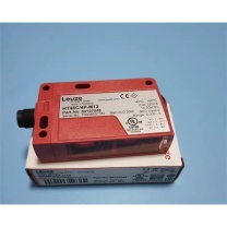 劳易测 光电开关 HT46C/4P-M12