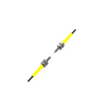 KCSOR 对射传感器 PT-32-S